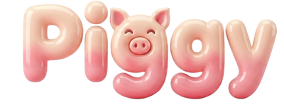 Piggy