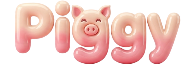 Piggy